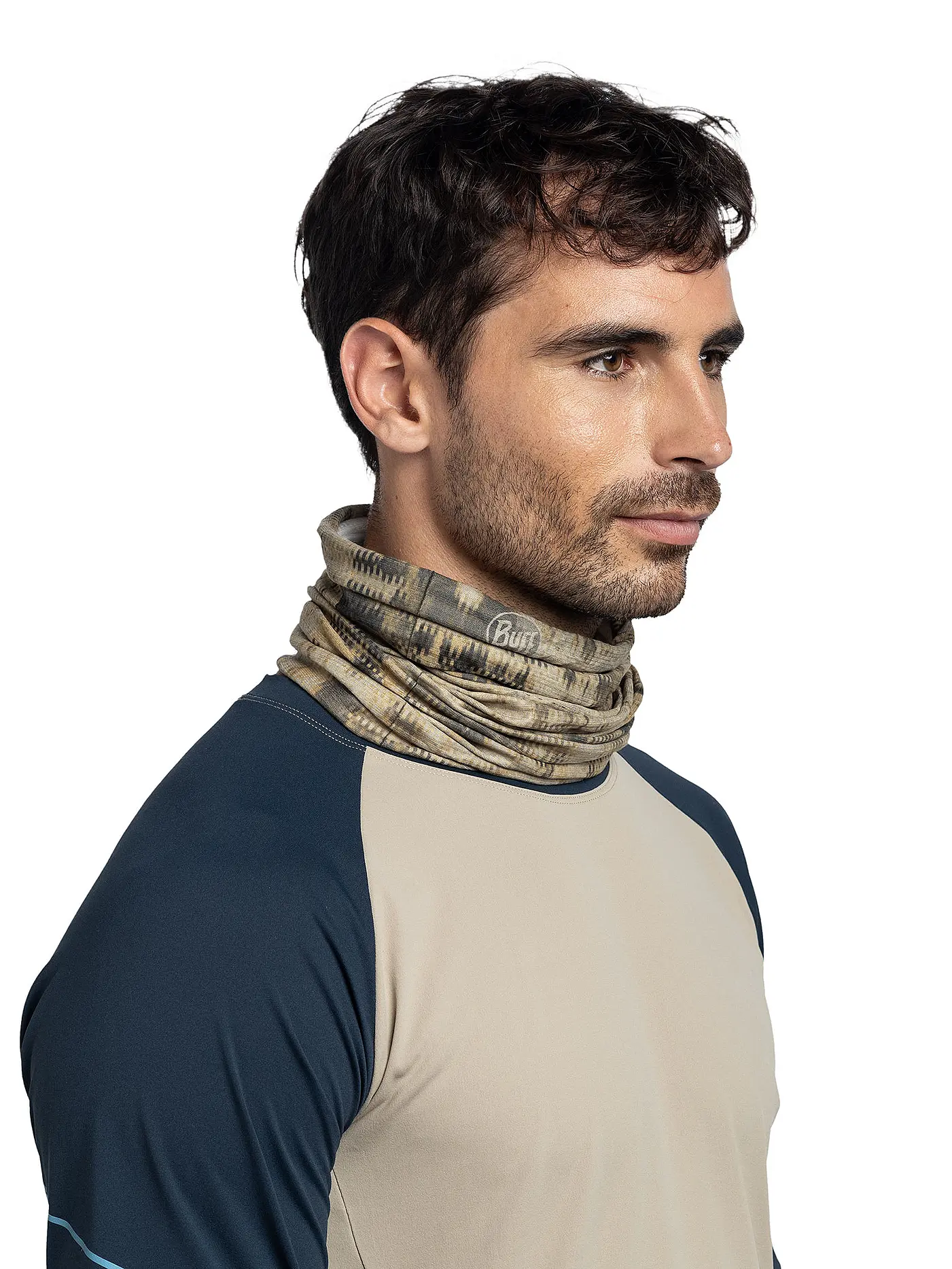 BUFF | Multifunktionstuch CoolNet UV® | 